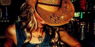 Honeygirl