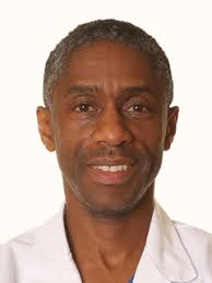 Dr. Terry Victor, DDS is a Dentistry Practitioner in Washington, DC