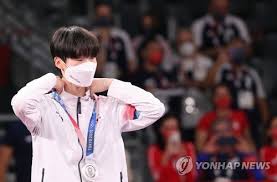 5일 전 문 연 주 자 시 리 즈 황지인 피아노 독주회 pm 7:30. P83blyw Fjvnxm