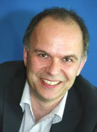 UWS Computing Prize Book