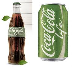 Allez voir toute mes annonces pour plus de choix merci caisse de cartons coca cola pere noel $ 6.00 caisse de cartons coca cola pere noel no2 $6.00 caisse de cartons olympic la ronde. Coca Cola