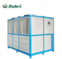 OEM/ODM Chiller, Alkaline Electrolyzer factory | Hfsinopower.com