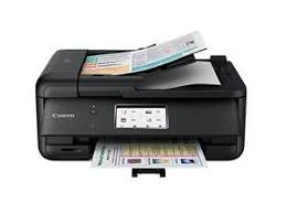 Le canon ir 2018 pcl5e est une imprimante laser multifonction qui offre une vitesse d'impression et de copie pouvant atteindre 18 ppm. Telecharger Pilote Canon Tr8550 Installer Imprimante Gratuit Canon Pilotes