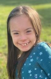 Obituaries from the June 30, 2022 Issue