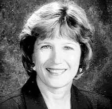 Jaime ZIMMERHANZEL Obituary (1949