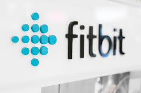 Department of veterans affairs disability dependency and indemnity compensation(dic): Va Fitbit Partner To Bring Veterans Free Year Of Fitbit Premium Mymilitarybenefits