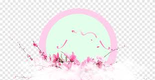 Purple background and heart shapes. International Womens Day Woman Women S Day Background Plate Love Holidays Png Pngegg