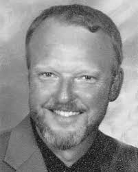 Dustin Turner Obituary