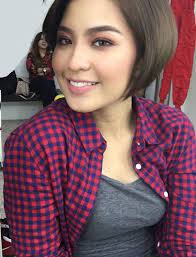 Starting her career in entertainment. 60 Janna Nick Ideas Nick Girl Hijab Beautiful Hijab