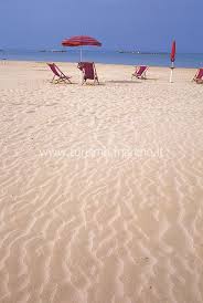Spiaggia Delle Marche Italy Best Of Italy Beach