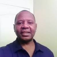 Darrell Joyner Email & Phone Number