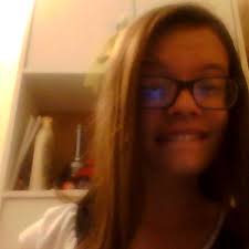 mackenzie allred (@HelloWorldbye7)