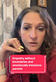 Child Taken from Parents by Child Protection Services