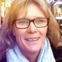 80+ "Isabelle James" profiles