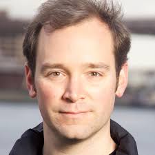 Watch Baghdad ER (2006) Full Movie Online