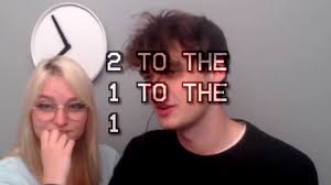 2 To The 1 To The 1 To The 3 Please Get Tommyinnit Of My Screen 2 To The 1 To The 1 To The 3 Please Get Tommyinnit Off My Screen Wilbur Soot Deleted Part Youtube