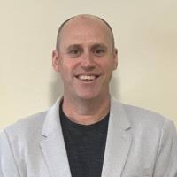 Gary Griffiths Email & Phone Number