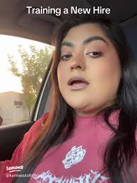 Challenges in Training New Hires Without Basic Common Sense