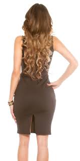 We did not find results for: Robe Avec Decollete Sexy