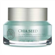 Well, the beauty industry is abuzz with korean skincare products. 18 Must Try Korean Skin Care Products And Brands In India 2019