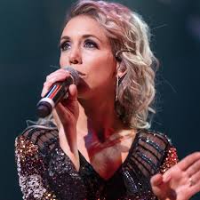 FRIDAY Join renowned saxophonist and singer Dave Babcock and his Jump  Orchestra as they present: A 'Cool Yule' Christmas Show with guest vocalist  Ariana Whitlow, for an evening of classic Christmas songs.