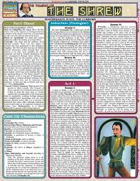 Taming Of The Shrew Writing A Persuasive Essay Argumentative Essay Study Guide
