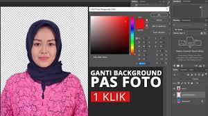 Check spelling or type a new query. Kode Warna Pas Foto Merah Dan Biru Yang Benar Menurut Standar Studio