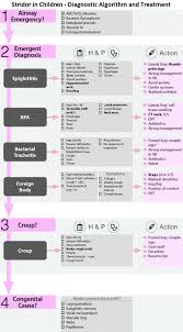 Image result for Croup Score