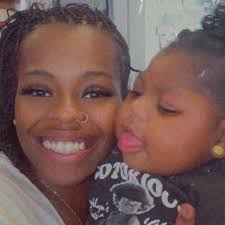 Fundraiser for Chasmyn Cromer by Patricka Moton : Support Chasmyn in  Honoring Cylah's Memory