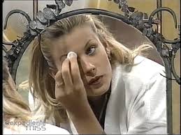 Olga Antonetti Núñez, Miss Anzoátegui y Miss Venezuela 1962. #missvenezuela  #missanzoategui #olgaantonetti #60s #expedientemiss