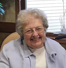 Jean Kruncos Obituary June 7, 2022