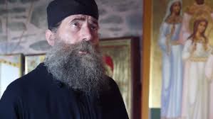 Fs ˇVelebitˇ Donje Pazarište