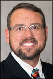 Contributor Biographies