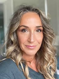 It's National Physician Assistant Week and WE LOVE OURS! •Kayla Weaver,  PA-C•