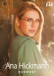 Optical Center Fashion & Technology