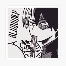 Free shipping on orders over $25 shipped by amazon. My Hero Academia Manga Panels Tsuyu Novocom Top