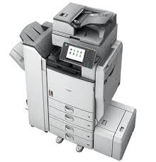 Wir liefern ausschließlich an kunden mit wohnsitz in der schweiz. Ricoh Aficio Mp 4002 Paragon Copier Solution