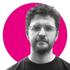 Ben Redford's Instagram, Twitter & Facebook