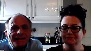 IOSH London Met Branch: How a serious workplace accident has impact beyond  the injured person