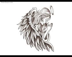 This is a star 3d tattoo design with words written as if it was on another layer of. Wallpapers Of Tattoos Group 56