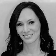 Facilitators Archive