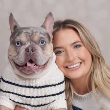 Kristiana Woods and Brady Bynum's Wedding Website