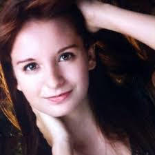 Marilyn Tift's Instagram, Twitter & Facebook