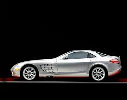 Image result for Brilliant Silver 2005 McLaren