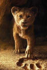 Your laptop 835 6 components 1. The Lion King 2019 1080p 2k 4k 5k Hd Wallpapers Free Download Wallpaper Flare