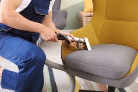We do the recycle and trash pick up. Upholstery Cleaning By Nashua Nh Carpet Cleaning