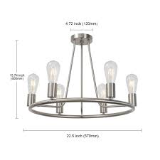 Brushed nickel bathroom vanity light fixtures 3 lights milk white glass globe shade modern wall sconce lighting bath vanity lights bar over mirror (exclude g9 bulb) 4.2 out of 5 stars 14. Bonlicht 3 Lights Bathroom Vanity Light Fixture Brushed Nickel Sconces Wall Lighting Contemporary Interior Wall Lamp With Clear Glass Shade Modern Wall Light For Kitchen Bathroom Bedroom Living Room Tools Home Improvement