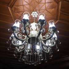 Proje Tasarim Hayalotesi Avize Avizemodelleri Duruavize Siteler Avizeimalati Avizedunyasi In 2020 Ceiling Lights Decor Chandelier