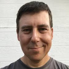 hivehand (Dan Martinez) · GitHub