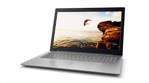 We are pleased to hear that the value, features and. Lenovo Ideapad 320 Performa I3 Yang Menjanjikan Review Laptop